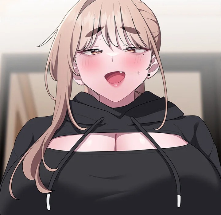 Troublesome Employee Warning (Uncensored) 70