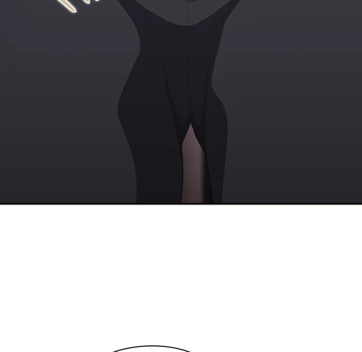 Troublesome Employee Warning (Uncensored) 72