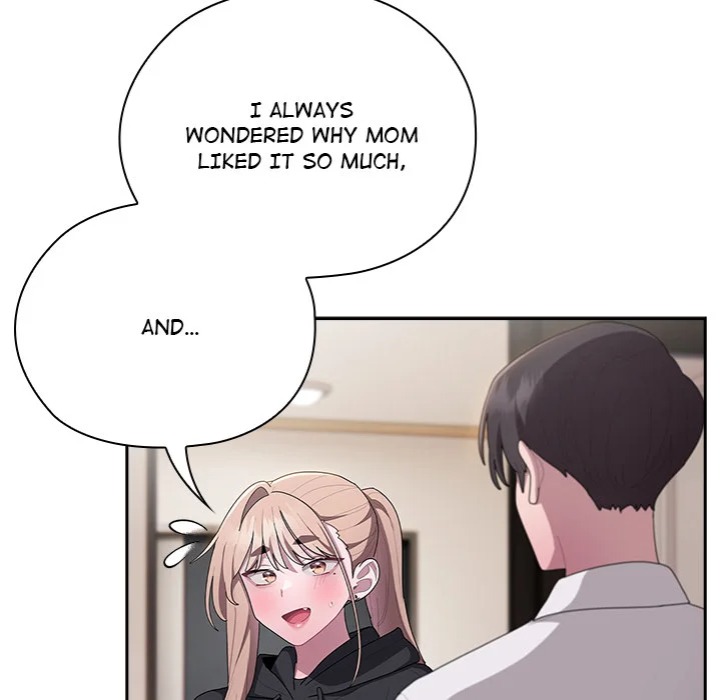Troublesome Employee Warning (Uncensored) 73