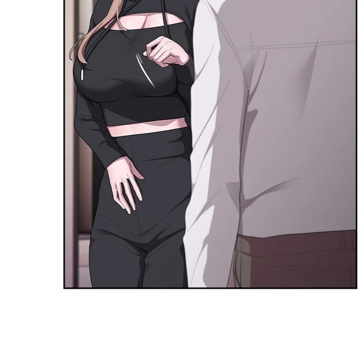 Troublesome Employee Warning (Uncensored) 74