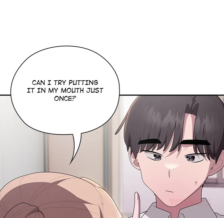 Troublesome Employee Warning (Uncensored) 75