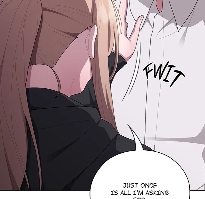 Troublesome Employee Warning (Uncensored) 76