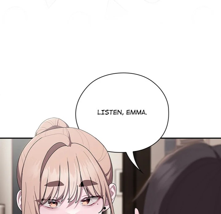 Troublesome Employee Warning (Uncensored) 79