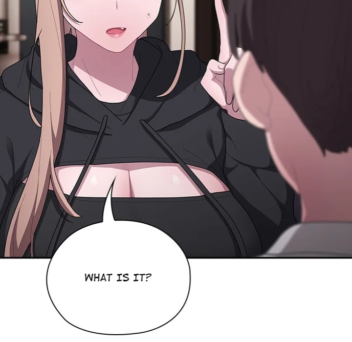 Troublesome Employee Warning (Uncensored) 80