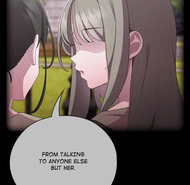 Troublesome Employee Warning (Uncensored) 9
