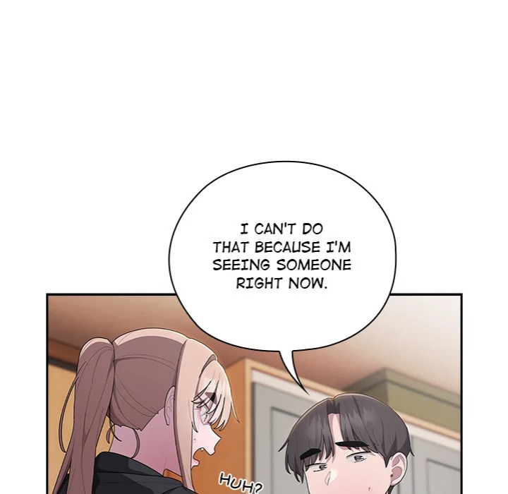 Troublesome Employee Warning (Uncensored) 81