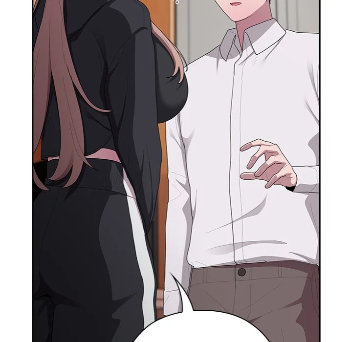 Troublesome Employee Warning (Uncensored) 82