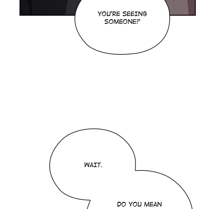Troublesome Employee Warning (Uncensored) 83