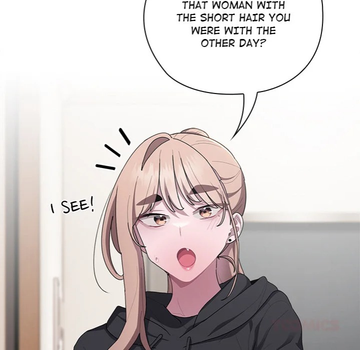 Troublesome Employee Warning (Uncensored) 84