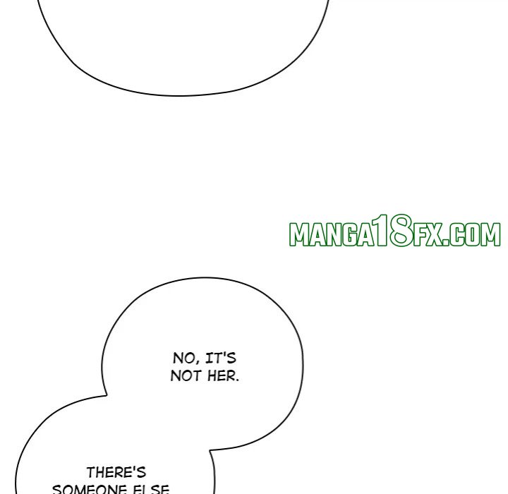 Troublesome Employee Warning (Uncensored) 87