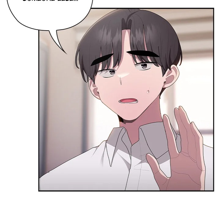 Troublesome Employee Warning (Uncensored) 88