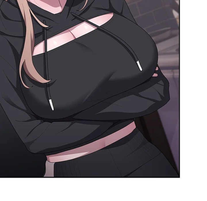Troublesome Employee Warning (Uncensored) 90