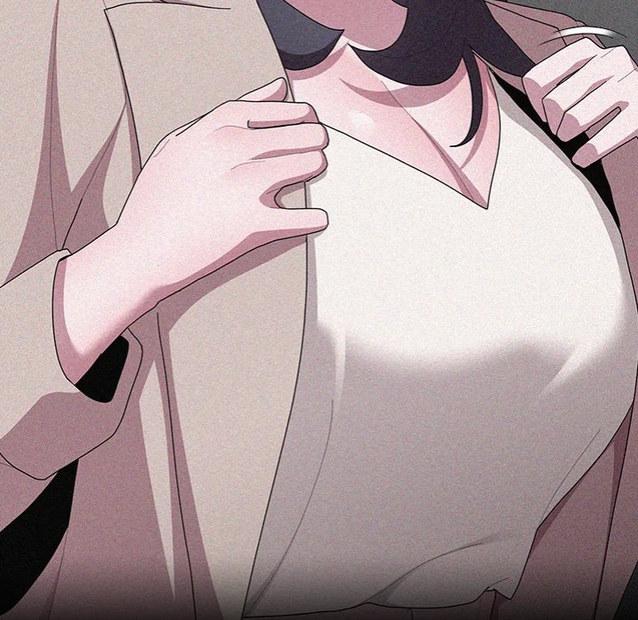 Troublesome Employee Warning (Uncensored) 94
