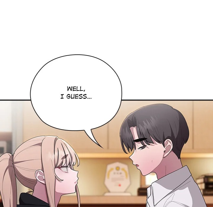 Troublesome Employee Warning (Uncensored) 96