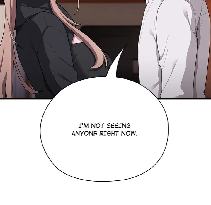 Troublesome Employee Warning (Uncensored) 97
