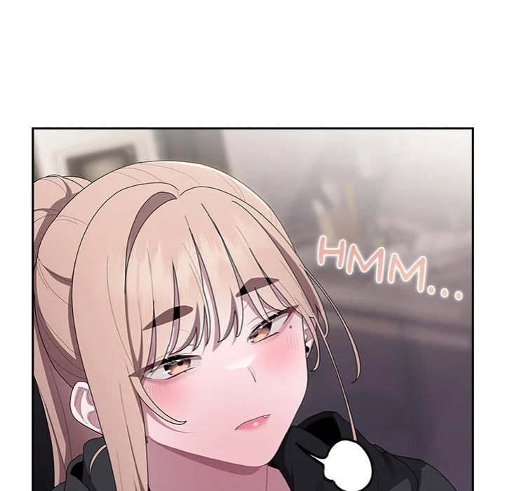 Troublesome Employee Warning (Uncensored) 98