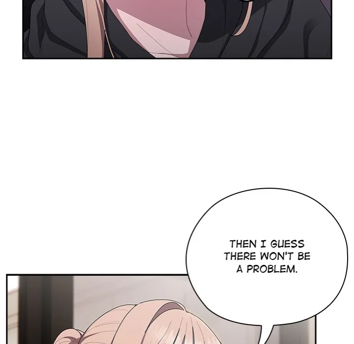 Troublesome Employee Warning (Uncensored) 99