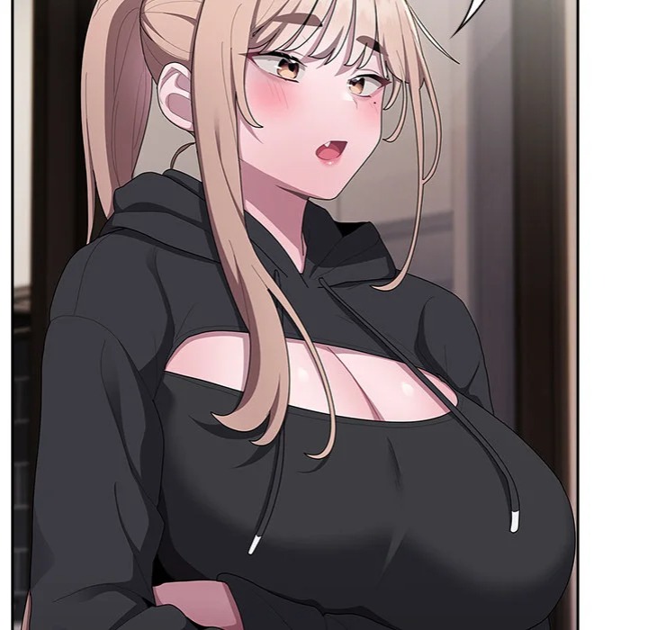 Troublesome Employee Warning (Uncensored) 100