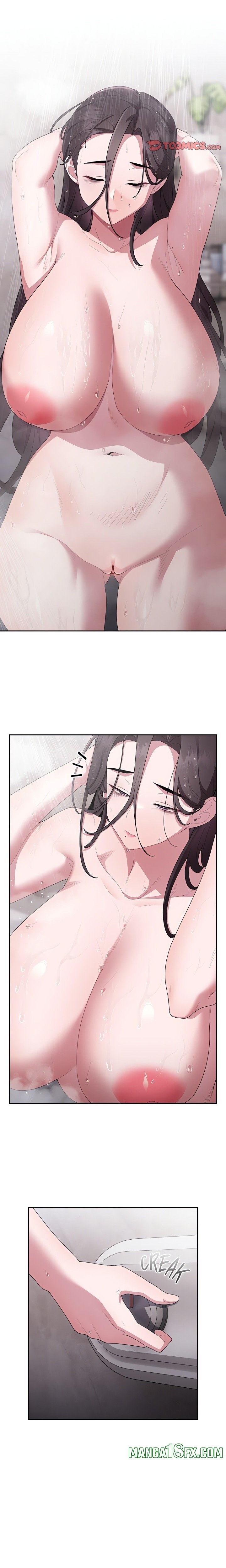 Troublesome Employee Warning (Uncensored) 2