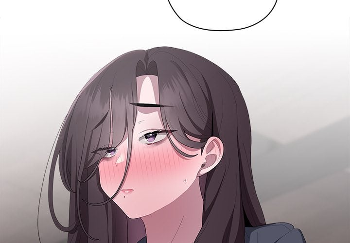Troublesome Employee Warning (Uncensored) 2