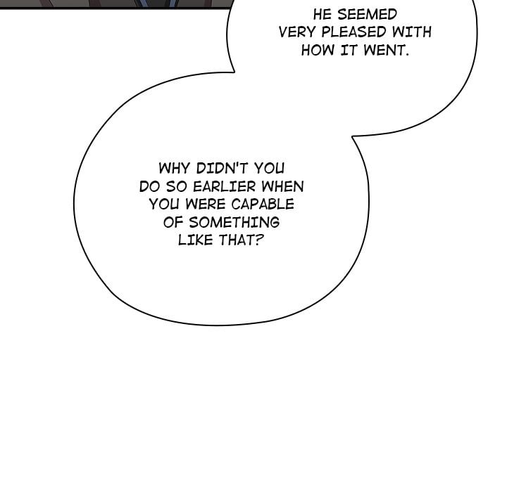 Troublesome Employee Warning (Uncensored) 101