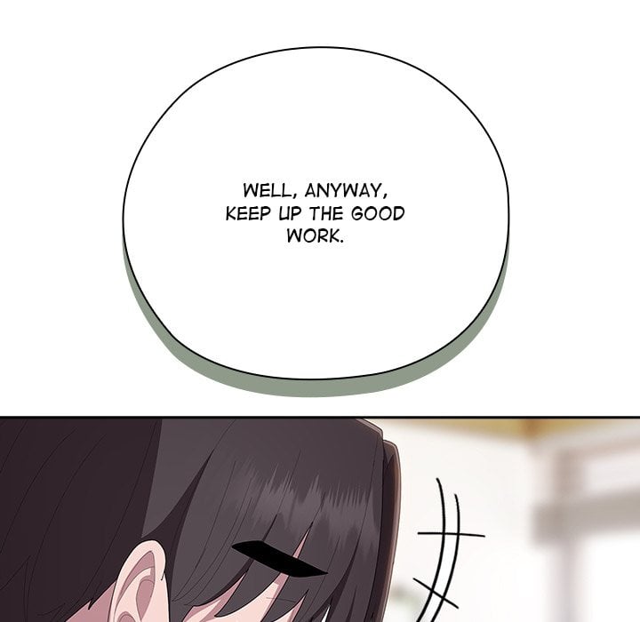 Troublesome Employee Warning (Uncensored) 107