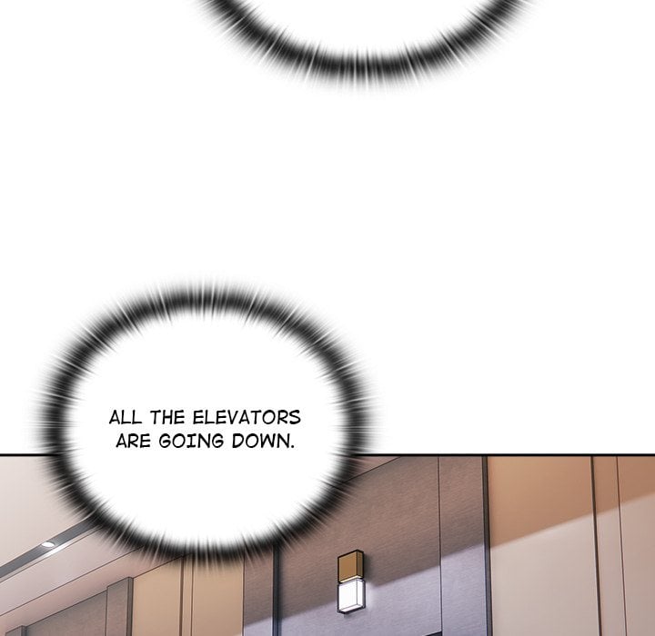 Troublesome Employee Warning (Uncensored) 116