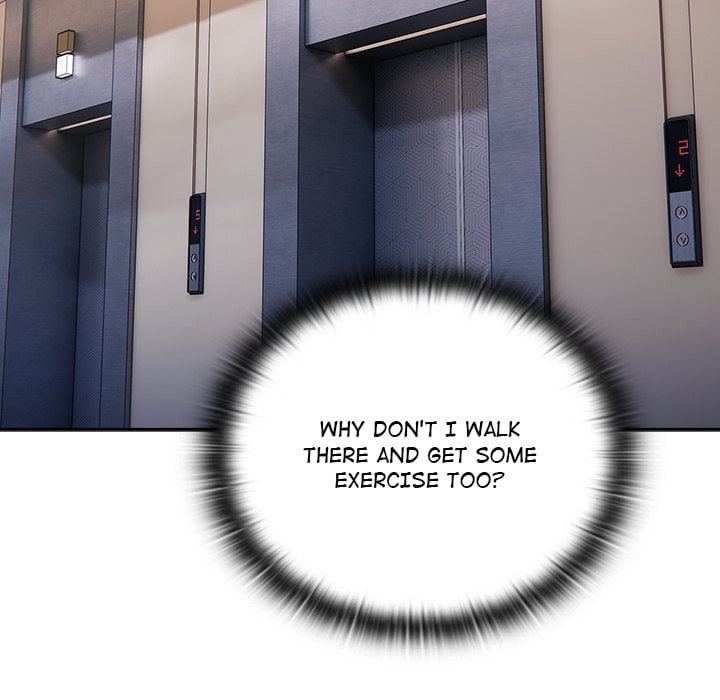 Troublesome Employee Warning (Uncensored) 117