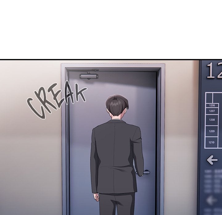 Troublesome Employee Warning (Uncensored) 118