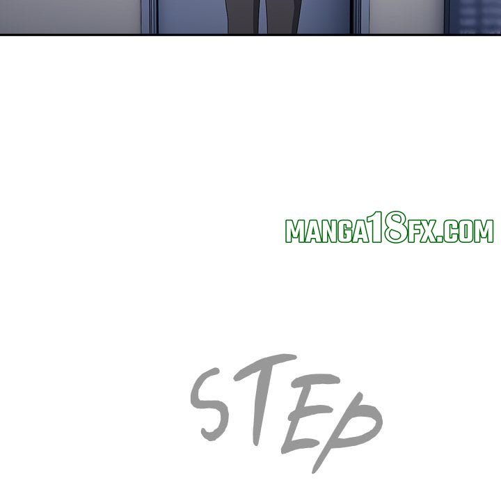 Troublesome Employee Warning (Uncensored) 119