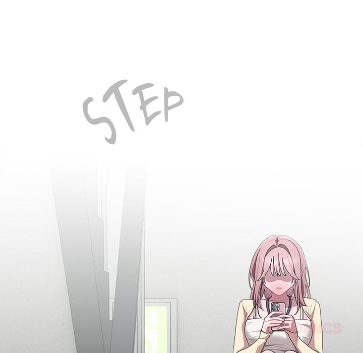 Troublesome Employee Warning (Uncensored) 120