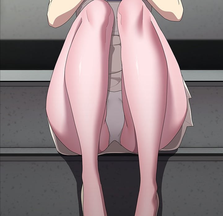 Troublesome Employee Warning (Uncensored) 124