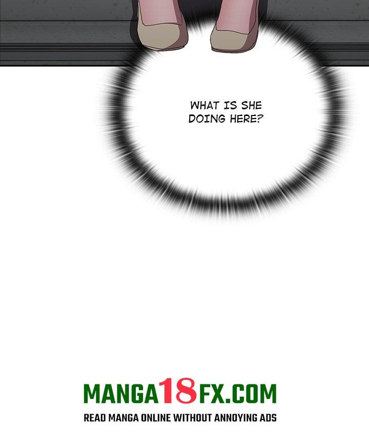 Troublesome Employee Warning (Uncensored) 125