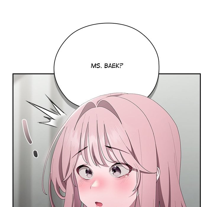 Troublesome Employee Warning (Uncensored) 126
