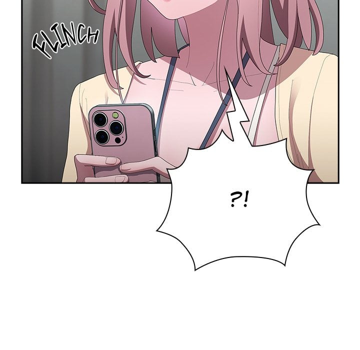 Troublesome Employee Warning (Uncensored) 127