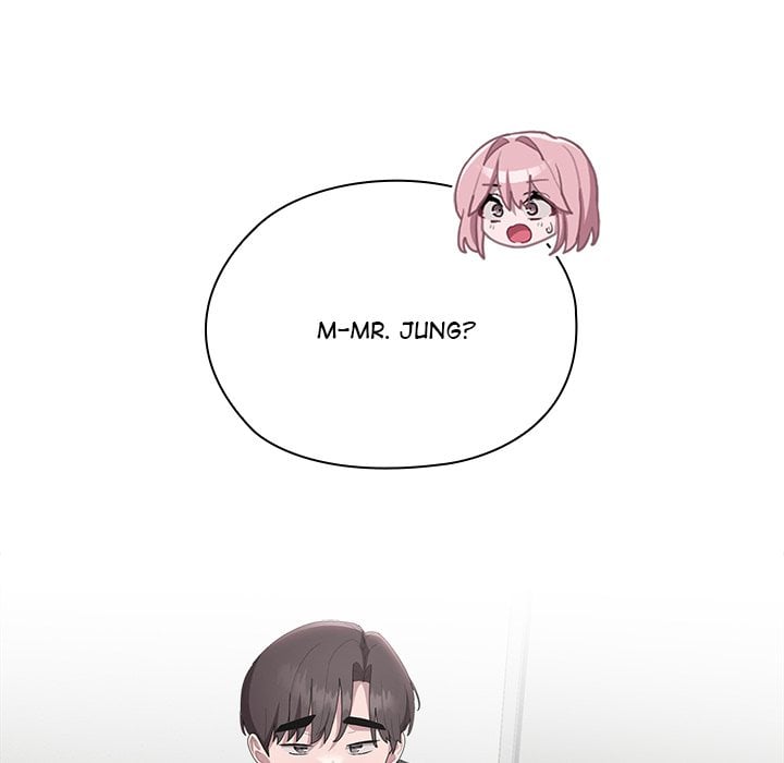 Troublesome Employee Warning (Uncensored) 128