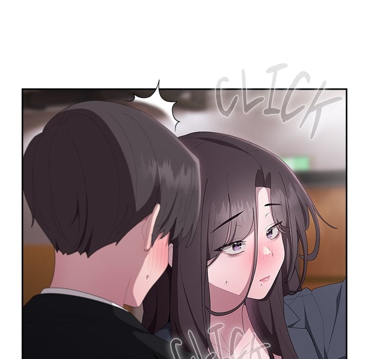 Troublesome Employee Warning (Uncensored) 14
