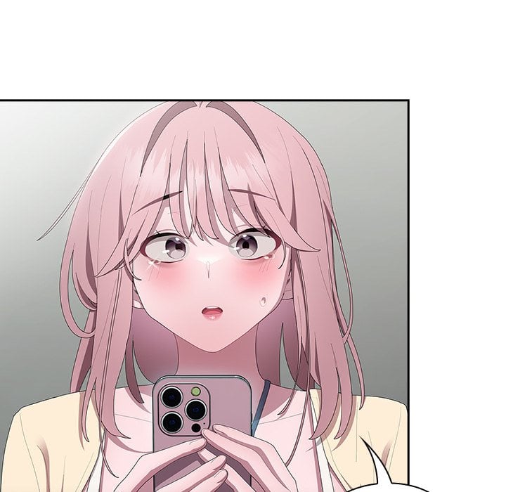 Troublesome Employee Warning (Uncensored) 131