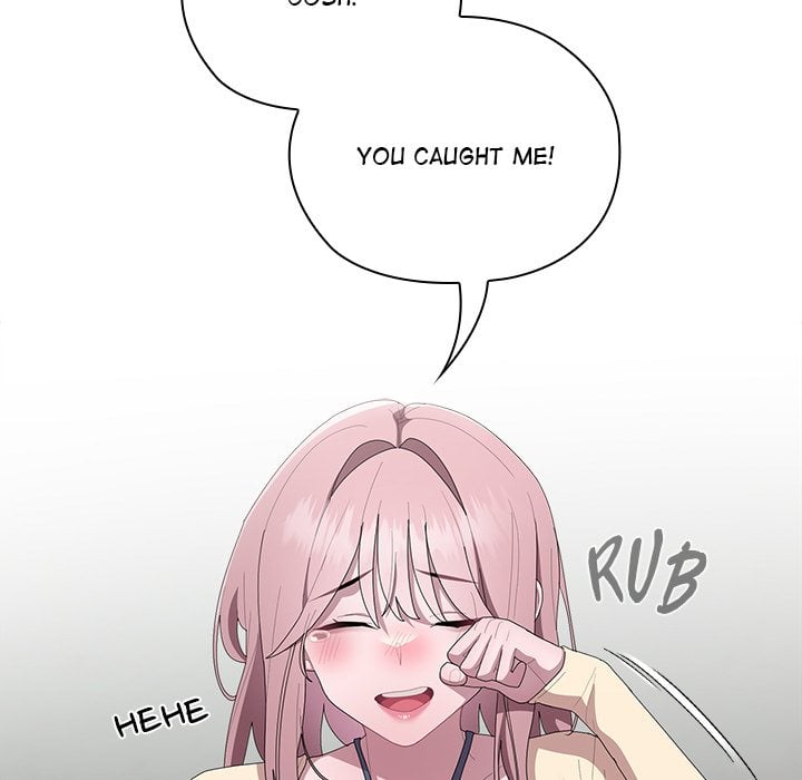Troublesome Employee Warning (Uncensored) 133
