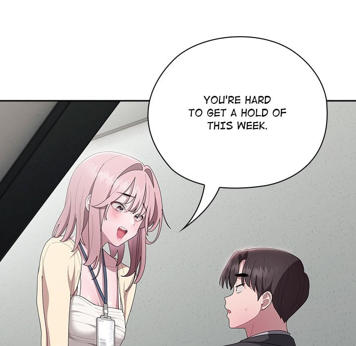 Troublesome Employee Warning (Uncensored) 135