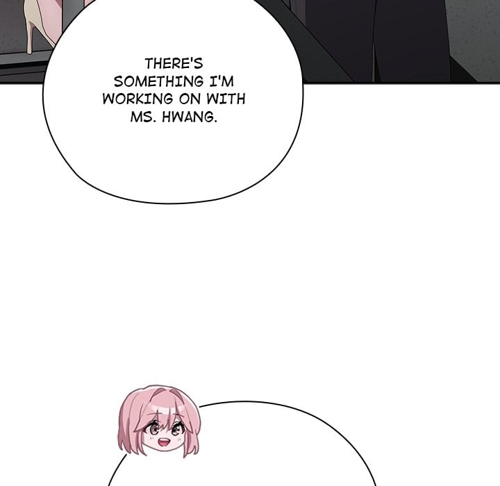 Troublesome Employee Warning (Uncensored) 137