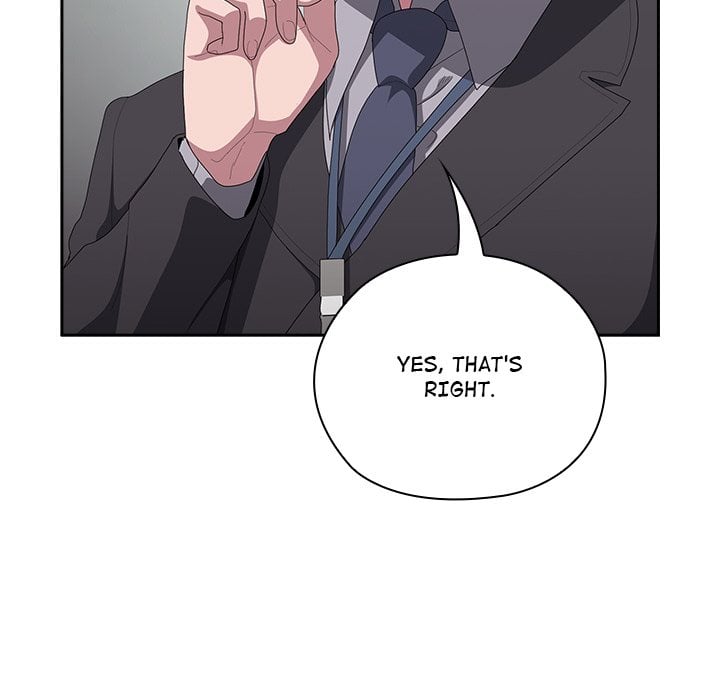 Troublesome Employee Warning (Uncensored) 139