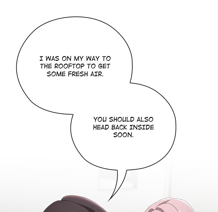 Troublesome Employee Warning (Uncensored) 140