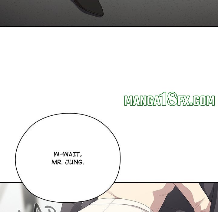 Troublesome Employee Warning (Uncensored) 143