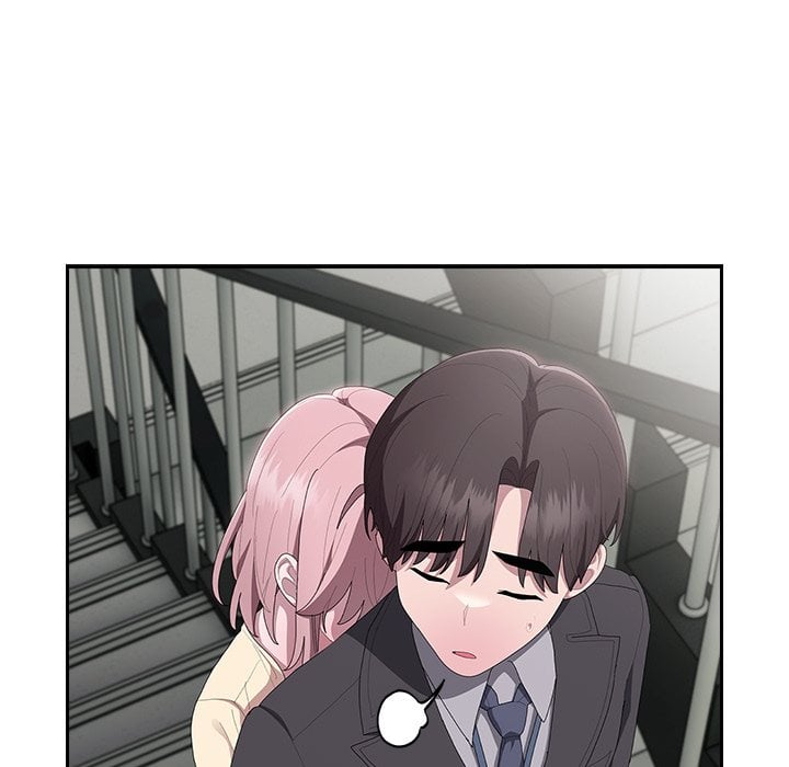 Troublesome Employee Warning (Uncensored) 145