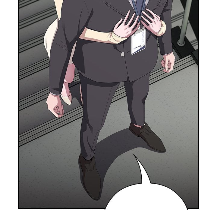 Troublesome Employee Warning (Uncensored) 146
