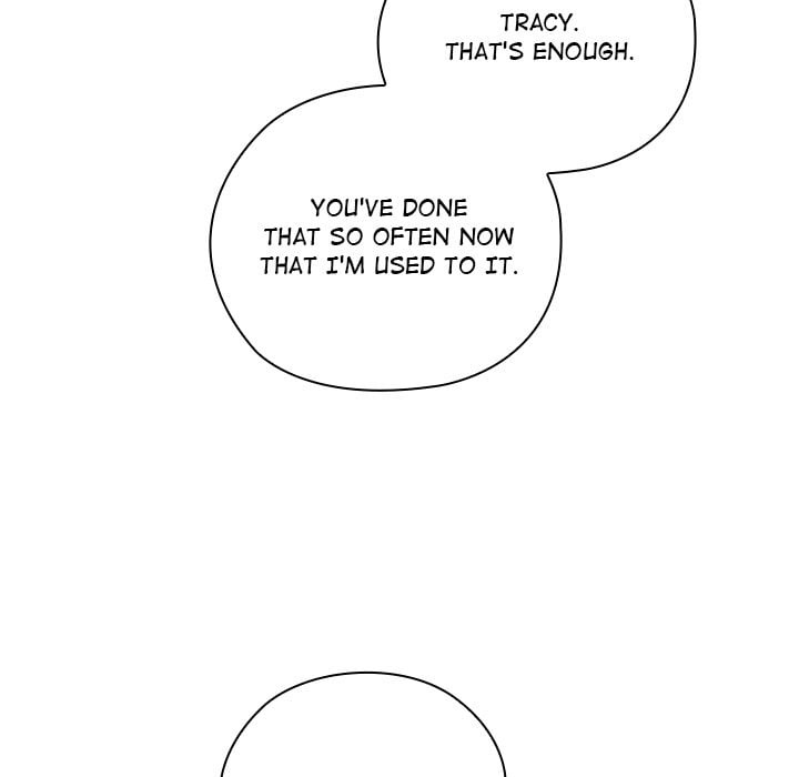 Troublesome Employee Warning (Uncensored) 147
