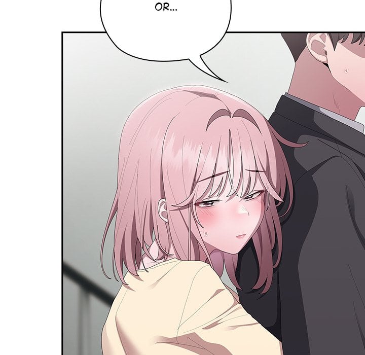 Troublesome Employee Warning (Uncensored) 148