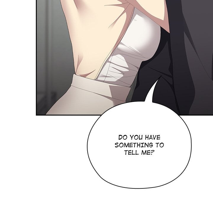 Troublesome Employee Warning (Uncensored) 149