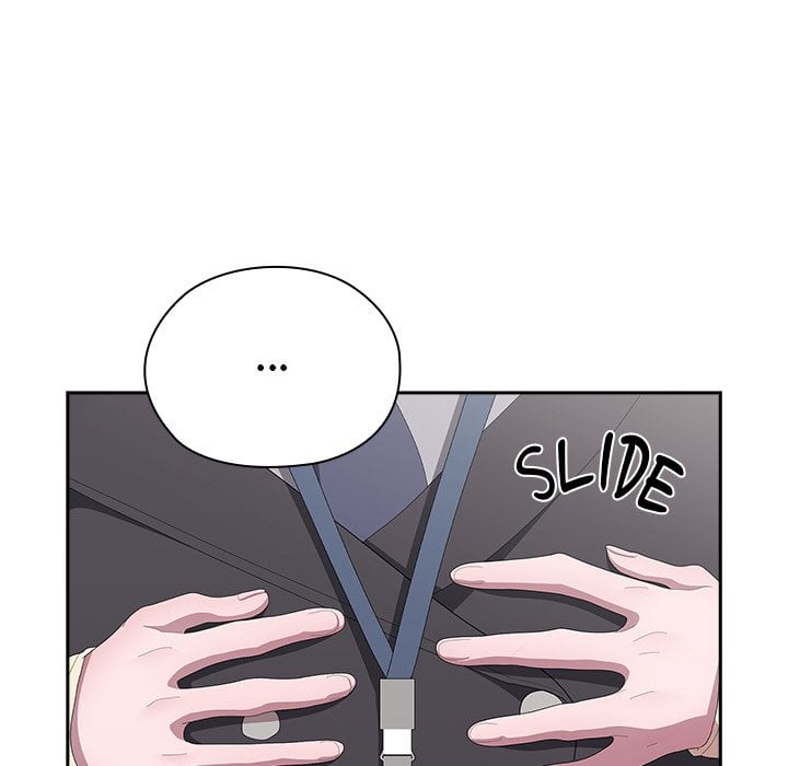 Troublesome Employee Warning (Uncensored) 150